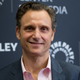 Tony Goldwyn
